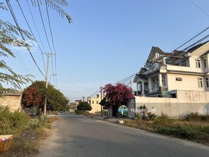 bán nhanh lô bách khoa trục chính 711( 16m) ngang 7mx27 dt 189m2 lh linh 