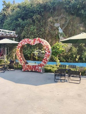 cơ hội sở hữu quỹ đất lớn hiếm có tại liên khê thuỷ nguyên