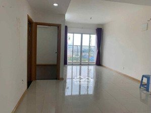 cho thuê jamona city 2pn 2wc nhà trống giá 8.5tr/th - lh 