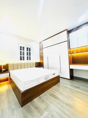 cho thuê căn hộ chung cư c7 trần hữu dực