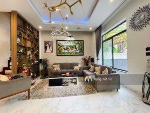 nhà phố lakeview city giá 26tr-30tr/th, biêth thự hồ giá 45tr/th nhà đã hoàn thiện. 