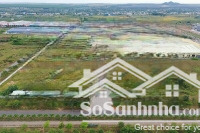 cho thuê kho, nhà xưởng, đất dt từ 5000m2 tại kcn hàm kiệm 1, bình thuận, pháp lý rõ ràng