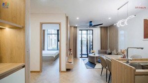 ra giỏ hàng đợt cuối căn hộ fpt từ chủ đầu tư