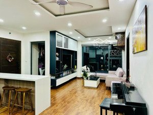 chủ nhà bán nhanh căn 3 phòng ngủ tại an bình city - 232 phạm văn đồng