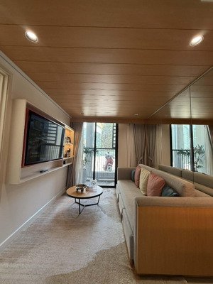 quỹ căn độc quyền sun urban city hà nam giá tốt nhất thị trường