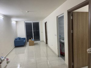 chuyên bán căn hộ giá rẻ dự án flc tropical hạ long