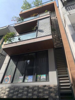 [3tỷ590] bán gấp căn nhà đường hoàng diệu 2, linh chiểu, thủ đức - 84m2, đang cho thuê 17tr