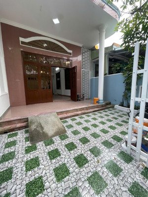 tôi chính chủ cần bán nhà kiệt 839 nguyễn lương bằng, hòa hiệp nam, liên chiểu