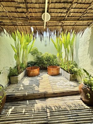 ngon rẻ, hxh thông 1/ kinh doanh thống nhất, 101m2, 7.5 tỷ tl 