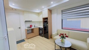 bán nhà ngõ 155 cầu giấy, 120m2, mặt tiền 6m, ngõ thông kd, giá 19 tỷ