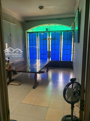 xuất cảnh bán gấp - nguyễn hữu cảnh - 50m2 - 3 tầng - 13.3 tỷ - nhà mới đẹp