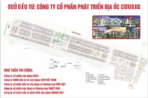 bán liền kề 90m2 cienco 5, hoàng quốc việt kéo dài giá, kd đỉnh, giá chỉ 16.x tỷ