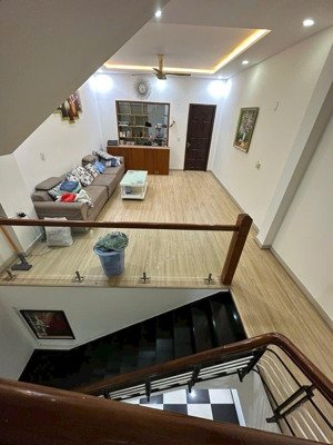 bán nhà 3pn 107m2 hoà cường nam, hải châu, gần danang downtown, masteri rivera, 69 tầng, có pn dưới