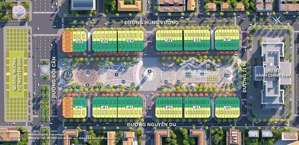 central square thái nguyên - đẳng cấp thượng lưu - sở hữu lâu dài phiên bản giới hạn bđs hạng sang