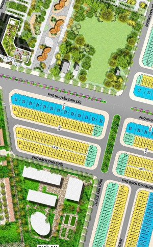 bán đất khu đô thị tân phú hưng phường tân hưng thành phố hải dương cũ nay là thành phố hải phòng