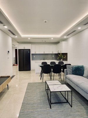 cho thuê căn hộ cao cấp d. le roi soleil 59 xuân diệu, tây hồ. căn 3 ngủ.