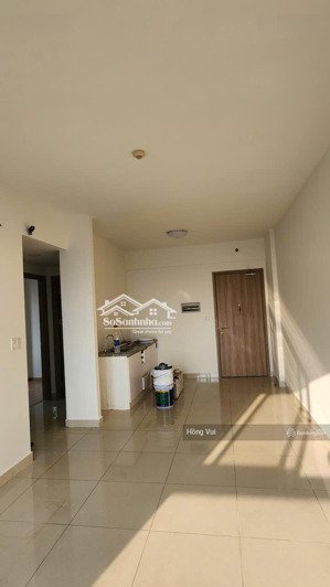 cho thuê nhanh căn góc citisoho giá 6.5tr/tháng có máy lạnh.lh 