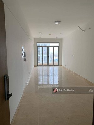 cho thuê luxgarden 3pn *2wc- 94m - nhà trống giá 9tr200