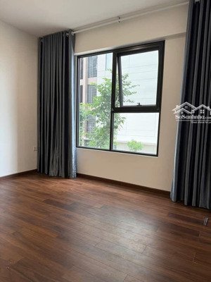 cho thuê ch akari city (2pn+/61m2-8.5tr)(2pn+/80m2-9.5tr)(3pn/97m2-12tr)