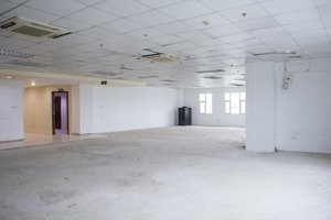 vĩnh trung plaza tiện ích thượng hạng khởi sự vững vàng