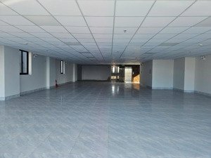 văn phòng mới đường xô viết nghệ tĩnh, diện tích 220m2, giá chỉ 234.000đ/m2/tháng