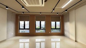 tổng hợp văn phòng phường sơn trà, diện tích từ 50 - 125m2, giá chỉ từ 12tr/tháng