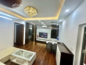 cc bán căn chung cư ruby1 2n, 2vs giá 4,25 tỷ