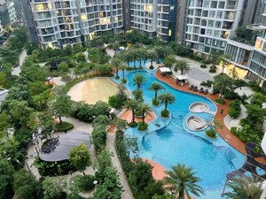 bán căn hộ diamond centery 2pn celadon city - nhận nhà ngay - ưu đãi cực tốt đầu năm 2026