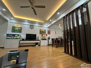 giá chuẩn! gia chủ gửi bán căn hộ 2pn2wc siêu rộng tại hei tower, 96m2 thiết kế, bài trí quá hợp lý