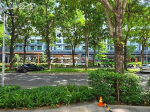 2pn-2wc diamond alnata plus celadon city, nội thất cơ bản, nhận nhà ở ngay