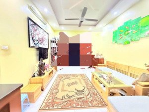 rẻ nhất khu vực! trung liệt, ngõ nông, ô tô, thông kd, 2 thoáng, dân xây, sổ cc, ở ngay, 43mx5t