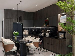 chính chủ bán nhà kim quan thượng, long biên 6 tầng - 90m² kinh doanh - nhỉnh 24 tỷ