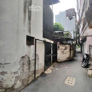 bán nhà đường láng sau qh ra mặt đường 125m 20m ô tô tránh giá chào 36.5 tỷ xây dòng tiền cực đẹp