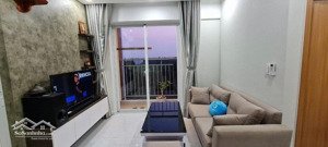 chính chủ cần bán ch conic riverside 50m2,1pn, 1wc, giá 2,650 tỷ (sh) hỗ trợ bank 80% 0787 452 ***