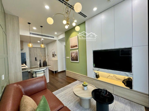 quỹ 999 căn vinhomes smart city tháng 1/2026 giá giảm so tháng trước 100 - 300tr, giá từ 2.35 tỷ