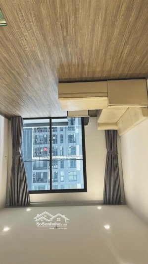 siêu phẩm 3pn 87,5m2 góc view công viên tầng trung, chỉ 72tr/m2