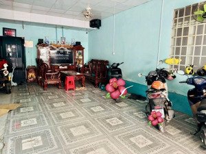 bán nhà mặt tiền ngang 6m sát lê văn việt, quận 9 139m2, 7pn, giá chỉ 9.7 tỷ