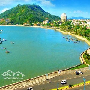 bán nhà mặt tiền 1t3l nguyễn trường tộ - p.3 - 74,34m (4,2x17,7) - đường rộng 20m - giá 13,2 tỷ