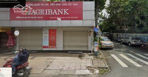 nhà hai mặt tiền độc lập và nguyễn văn tố.