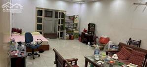 Chính Chủ Bán nhà 102m2, mặt tiền 5.3m, giá tốt nhất khu vực Kim Mã, Giảng Võ, Ba Đình, Hà Nội