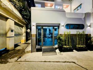 BÁN NHÀ CAO THẮNG 6,5X16 NGAY HÀ ĐÔ-3/2-KHU KỲ HÒA CHỈ 29,9TỶ HỢP ĐỒNG THUÊ 100TR/THÁNG