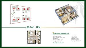 xuất ngoại giao chung cư an bình homeland khách chọn căn tầng thỏai mái giá rẻ nhất, lh: 