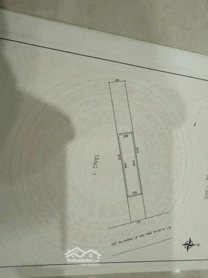 bán 135m2 đất được thừa kế gần cầu rồng - sơn trà - đà nẵng. giá bán nhanh nhỉnh 10 tỷ