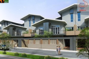 bán đất nền 170,07m2 tại lê lợi, vinh, nghệ an chỉ với 45 triệu vnd