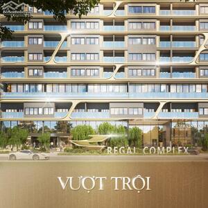 "ALL IN ONE" TẠI HỆ TIỆN ÍCH CHỈ CÓ TẠI 3 TẦNG FLAGSHIP STORE MIRA TOWER