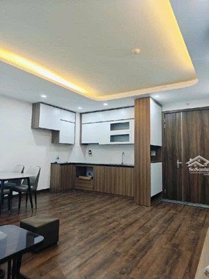 căn hộ ở kđt tp giao lưu - 3pn 2wc 75m² | giá chỉ 6,3 tỷ - hỗ trợ vay