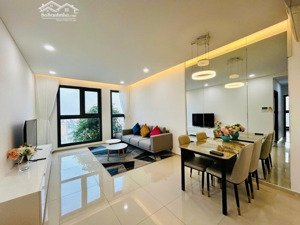 chính chủ bán căn hộ 2pn pearl plaza giá bán cực tốt, view sông yên tĩnh, sổ hồng trao tay