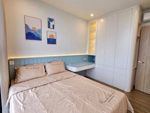 hàng đầu tư an toàn căn góc 2pn sổ sẵn, giá 4.6 tỷ