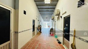 chính chủ cần bán dãy trọ vĩnh trung nha trang sẵn dòng tiền - 5 tỷ 350