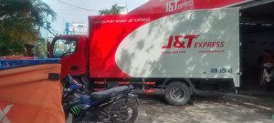 cách mặt tiền phan huy ích 30m, hẻm 8m, nhà mới 4 tầng 4x16 giá 8,2 tỷ